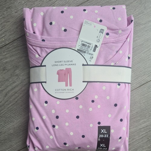 Marks spencer women s short - &,