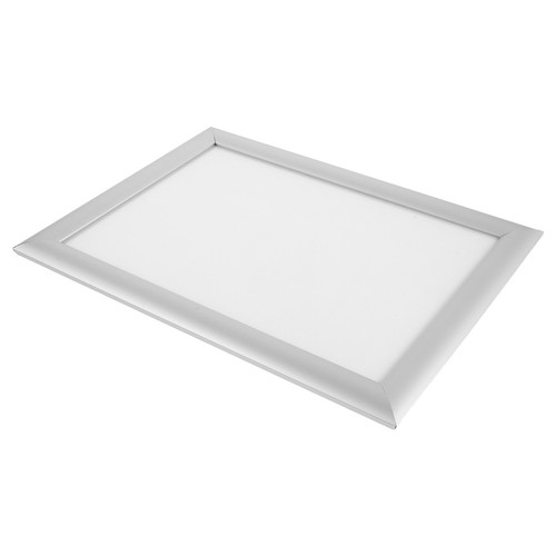 Lightweight aluminum snap - lightweight,