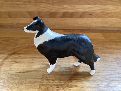 Vintage beswick sheepdog - vintage,