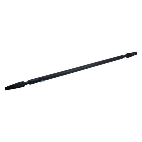 1100mm heavy duty commercial - heavy,