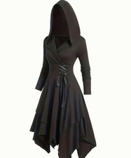 Vintage Superdry Women's Long