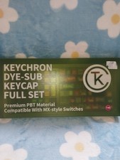 Rapper - Cherry Profile