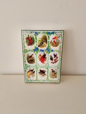 W H Smith Exclusive Collection