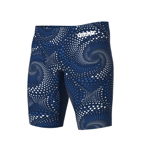 Arena mens fireflow - mens,