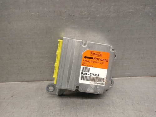 Dj0157k30b control unit - , /