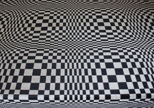 Porsche Pascha Pasha Velour