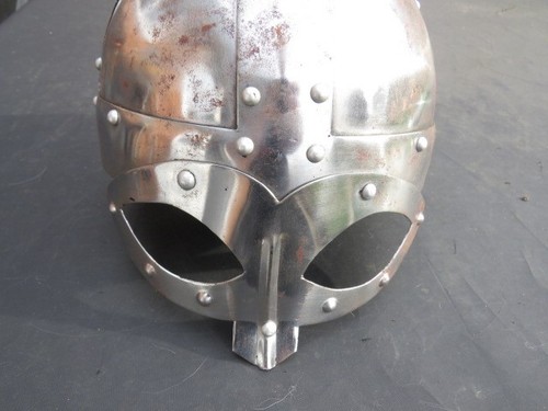 Reproduction roman style - roman,