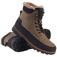 LUHTA Winter Snow Warm Boots