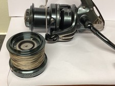 SHIMANO Ultegra XTB 5500 Baby