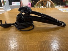 BaByliss Pro Perfect Curl