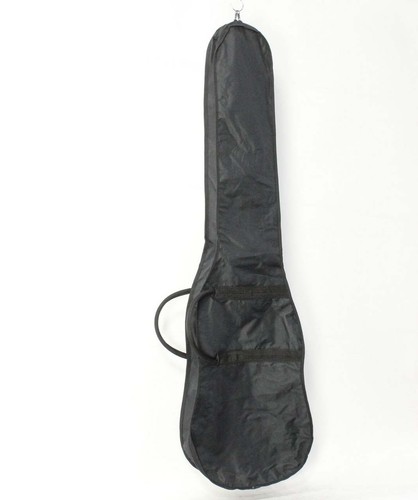 Yokohama tvb string bass - yokohama, tvb-45