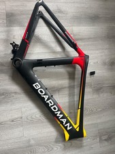 Boardman Air Signiture 9.8