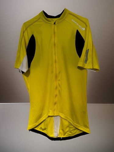 Endura pro men cycling - pro, men's