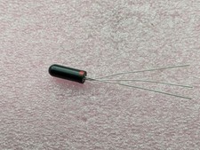 1 PC. OC71 hFE 93 Germanium