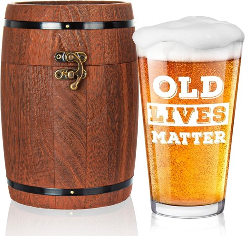 Lighten life old lives - lighten,