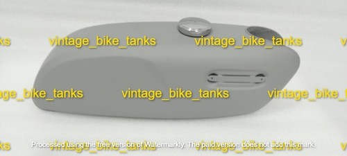 Fit for yamaha fs1 moped - yamaha, fs1-e