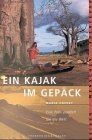 Ein kajak gepäck eine - -,