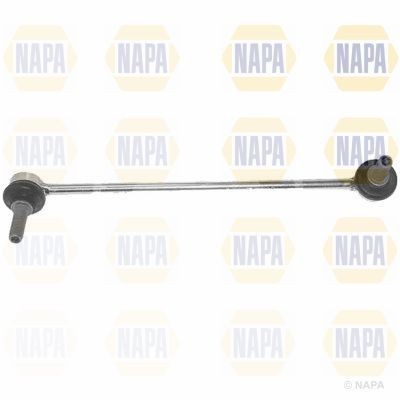 Napa front right link - napa,