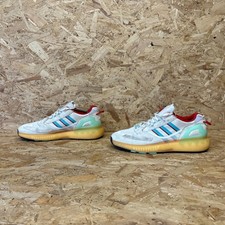 Adidas 5000 size 13 - adidas,