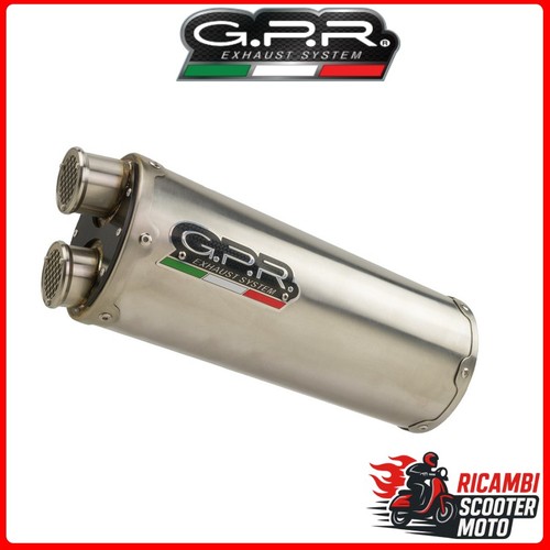 Bmw 1200 fitting terminal - gs,