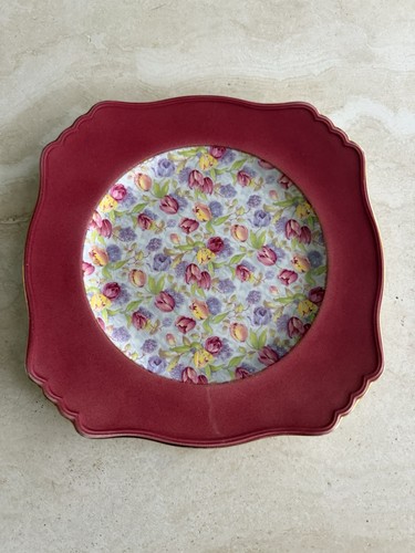 Vintage royal winton grimwades - vintage,