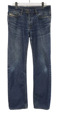DIESEL Viker-R-Box 0088Z Jeans