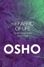 Fabric of Life by Osho 2022