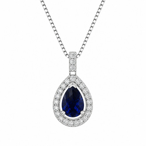 925 sterling silver lab - sterling,