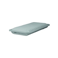 LX 3279 Air Filter 39mm Height