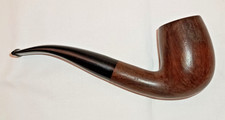 Stanwell De Luxe 85 Pipe