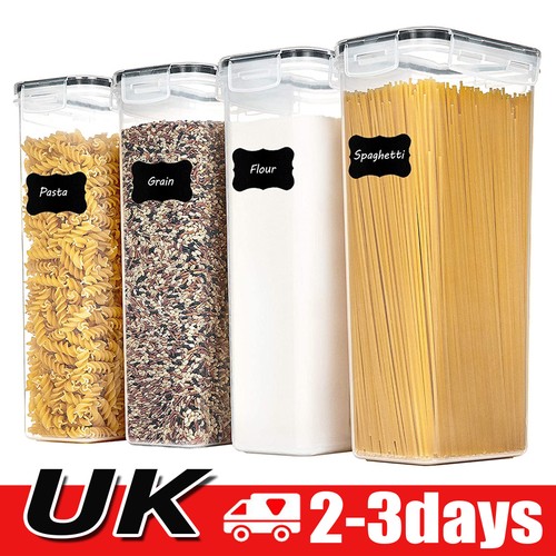 Set large 8l - of, 4