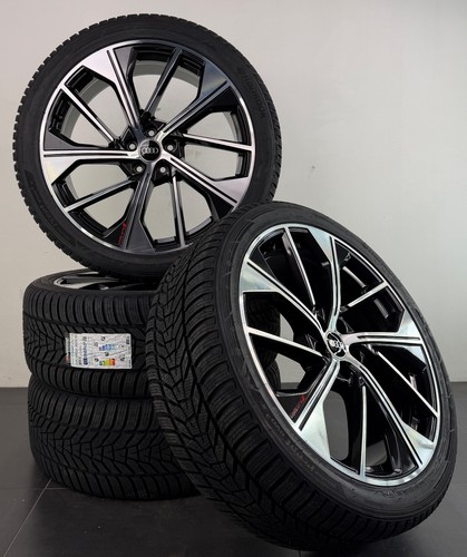 Audi sq5 inch rims - sq5,
