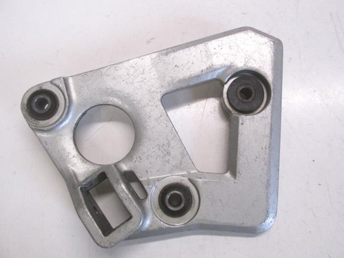 Right front plate - plate, gsx