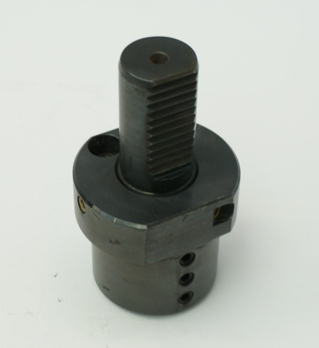 Vdi tool cutter holder - 30, tool/cutter
