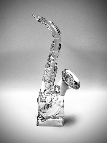 Vintage cristal darques - vintage, ‘cristal