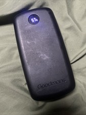 Goodmans 20000 mAh Power Bank