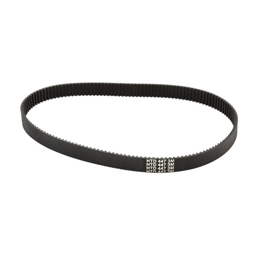 Drive belt 447 - 3m, 447-3m-12