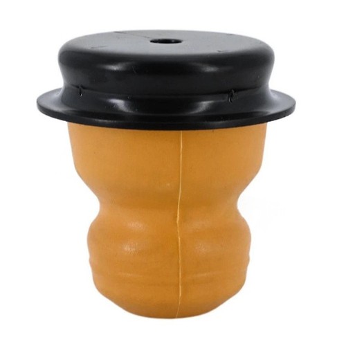 For hyundai i10 2011 bump - i10, 2011-16