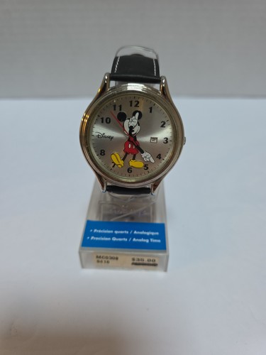 Vintage disney seiko sii - disney,