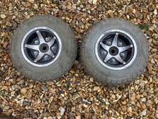 PRIDE CELEBRITY X SPORT