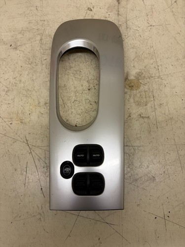 2006 jeep cherokee gearstic - 2006,