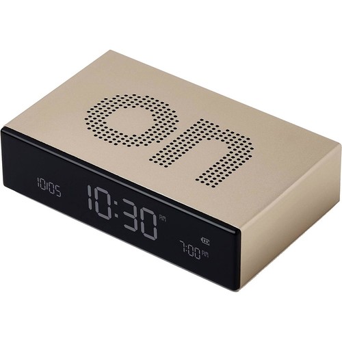Lexon flip premium lcd - lexon,