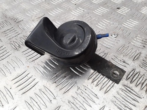 Nissan almera tino v10 horn - nissan,