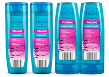 Lacura Professional Volume