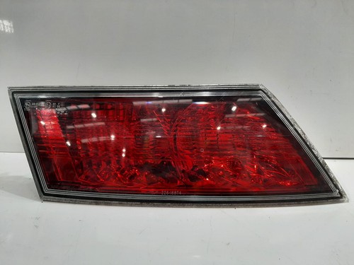 Honda civic vtec mk8 - civic, si