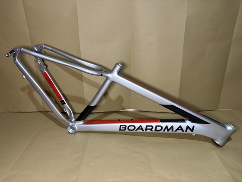New old stock 29er boardman - old,