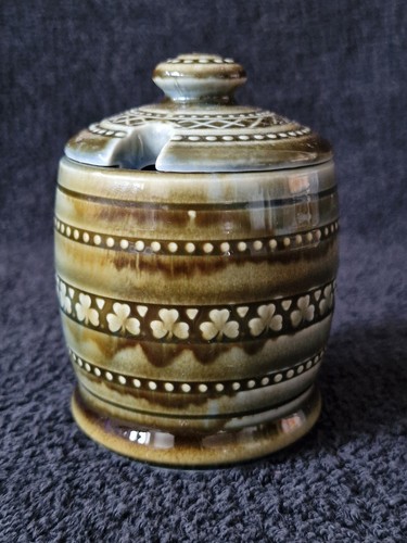 Vintage wade irish porcelain - vintage,