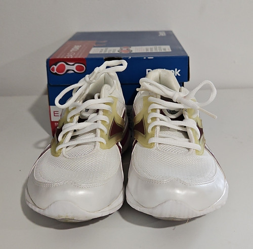 Reebok easytone reeinspire - reebok,
