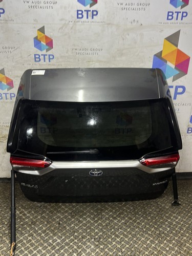 2021 toyota rav4 - 2021,