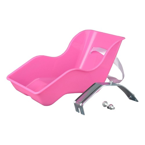 Kids bicycle doll seat - kids,